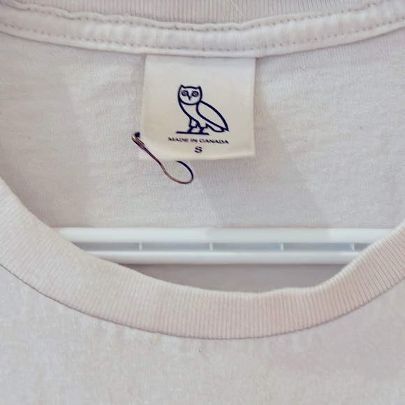 October’s Very Own Tee - Picture 3 of 6